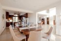 Five bedrooms villa for sale in Coral Bay, Paphos