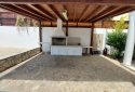 five bedrooms villa for sale in peyia, paphos