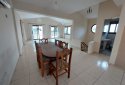 five bedrooms villa for sale in peyia, paphos