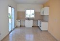 For sale 2 bedrooms apartment in Yeroskipou, Paphos
