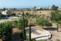 For sale 2 bedrooms apartment in Yeroskipou, Paphos