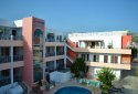 For sale 2 bedrooms apartment in Yeroskipou, Paphos