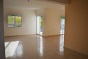 For sale 2 bedrooms apartment in Yeroskipou, Paphos