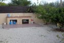 For sale 3 bedroom house in Mesoyi village, Paphos