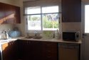 For sale 3 bedroom house in Mesoyi village, Paphos