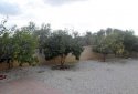 For sale 3 bedroom house in Mesoyi village, Paphos