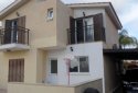For sale 3 bedroom house in Mesoyi village, Paphos