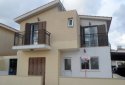For sale 3 bedroom house in Mesoyi village, Paphos