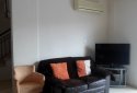 For sale 3 bedroom house in Mesoyi village, Paphos