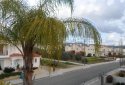 For sale 3 bedroom house in Mesoyi village, Paphos