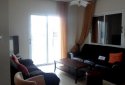 For sale 3 bedroom house in Mesoyi village, Paphos