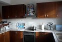 For sale 3 bedroom house in Mesoyi village, Paphos