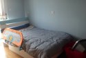 For sale 3 bedroom house in Mesoyi village, Paphos