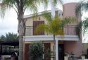 For sale 3 bedroom house in Mesoyi village, Paphos