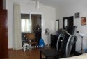 For sale 3 bedroom house in Mesoyi village, Paphos
