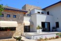 For sale, 5 bedroom villa plus a studio in tremithousa village
