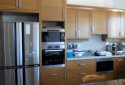 For sale, 5 bedroom villa plus a studio in tremithousa village