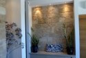 For sale, 5 bedroom villa plus a studio in tremithousa village