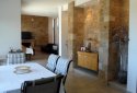 For sale, 5 bedroom villa plus a studio in tremithousa village