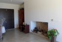 For sale, 5 bedroom villa plus a studio in tremithousa village