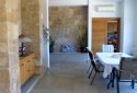 For sale, 5 bedroom villa plus a studio in tremithousa village