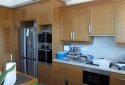 For sale, 5 bedroom villa plus a studio in tremithousa village