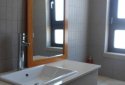 For sale, 5 bedroom villa plus a studio in tremithousa village