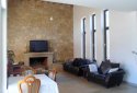 For sale, 5 bedroom villa plus a studio in tremithousa village