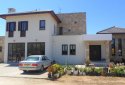 For sale, 5 bedroom villa plus a studio in tremithousa village