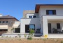 For sale, 5 bedroom villa plus a studio in tremithousa village