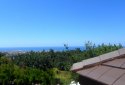 For sale, 5 bedroom villa plus a studio in tremithousa village