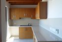 For sale, 5 bedroom villa plus a studio in tremithousa village