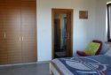 For sale, 5 bedroom villa plus a studio in tremithousa village