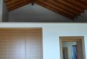 For sale, 5 bedroom villa plus a studio in tremithousa village