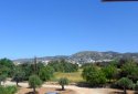 For sale, 5 bedroom villa plus a studio in tremithousa village