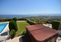 For sale 5 bedrooms villa in Neo Chorio, Polis