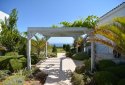 For sale 5 bedrooms villa in Neo Chorio, Polis
