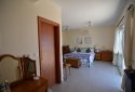 For sale 5 bedrooms villa in Neo Chorio, Polis