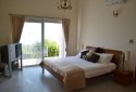For sale 5 bedrooms villa in Neo Chorio, Polis