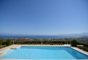 For sale 5 bedrooms villa in Neo Chorio, Polis