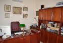 For sale 5 bedrooms villa in Neo Chorio, Polis