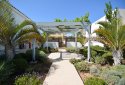 For sale 5 bedrooms villa in Neo Chorio, Polis