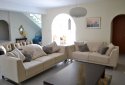 For sale 5 bedrooms villa in Neo Chorio, Polis