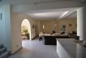 For sale 5 bedrooms villa in Neo Chorio, Polis