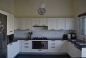 For sale 5 bedrooms villa in Neo Chorio, Polis