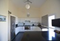 For sale 5 bedrooms villa in Neo Chorio, Polis