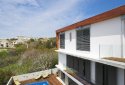 For sale four bedroom resale property in Konia village, Paphos