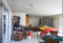 For sale four bedroom resale property in Konia village, Paphos
