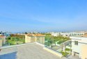 for sale four bedrooms villa in chloraka with seaviews, paphos