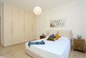 for sale four bedrooms villa in chloraka with seaviews, paphos
